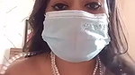 dearmona00 Stripchat