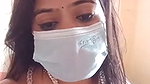 dearmona00 Stripchat