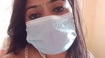 dearmona00 Stripchat