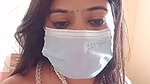 dearmona00 Stripchat