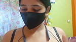 Sony Model Stripchat