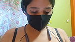 Sony Model Stripchat