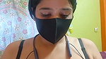 Sony Model Stripchat
