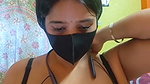 Sony Model Stripchat