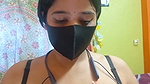 Sony Model Stripchat