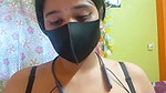 Sony Model Stripchat