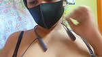 Sony Model Stripchat