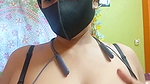 Sony Model Stripchat
