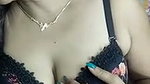 Joya Bhabhi Shower Show Stripchat