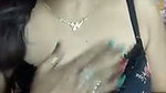 Joya Bhabhi Shower Show Stripchat