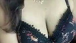 Joya Bhabhi Shower Show Stripchat