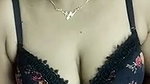 Joya Bhabhi Shower Show Stripchat