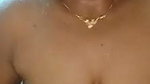 Joya Bhabhi Shower Show Stripchat