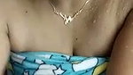 Joya Bhabhi Shower Show Stripchat