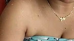 Joya Bhabhi Shower Show Stripchat