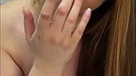 Angel Eyees Turkish Stripchat