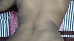 Desi Bhabhi