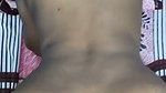 Desi Bhabhi