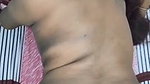 Desi Bhabhi