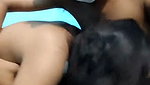 Indian Stripchat Model Squirt Show