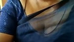 owjanya1190    STRIPCHAT