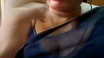 owjanya1190    STRIPCHAT