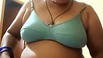 owjanya1190    STRIPCHAT