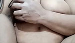 Bangladeshi mom bithi show