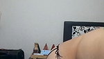 ndian Stripchat Meena Bhabi Full Face