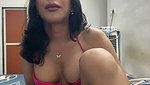 Mayra Bengali Transgirl