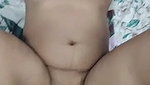 Stripchat queendoll stripc 480