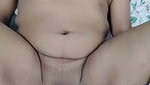 Stripchat queendoll stripc 480