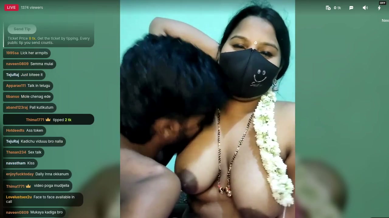 Frame 2