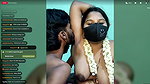 kannadatamilsexycouples stripchat