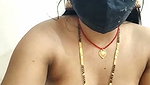 Sexy bhabhi stripchat