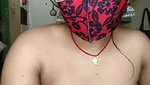 Hot bhabi ji fingering Stripchat
