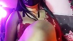 Stripchat WHAT is this