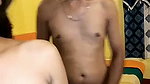 Muskanmitale Stripchat Threesom