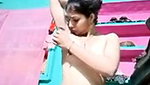 VID 20260706 161652