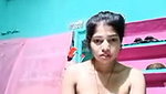 VID 20260706 161652