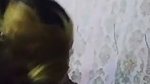 pakistani wife breastfeeding her husband