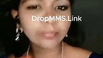 Latha1