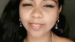 Latha1