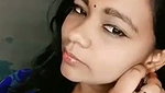 Latha1