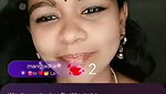 Latha1