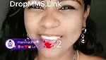 Latha1