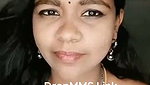 Latha1