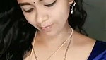 Latha1