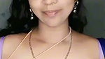 Latha1