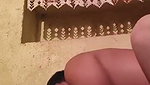 Bhabi Hard Standing And Missionary Fucking1